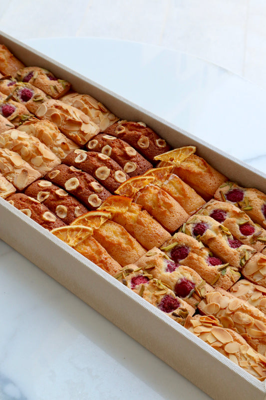 صينية الفنانسيير