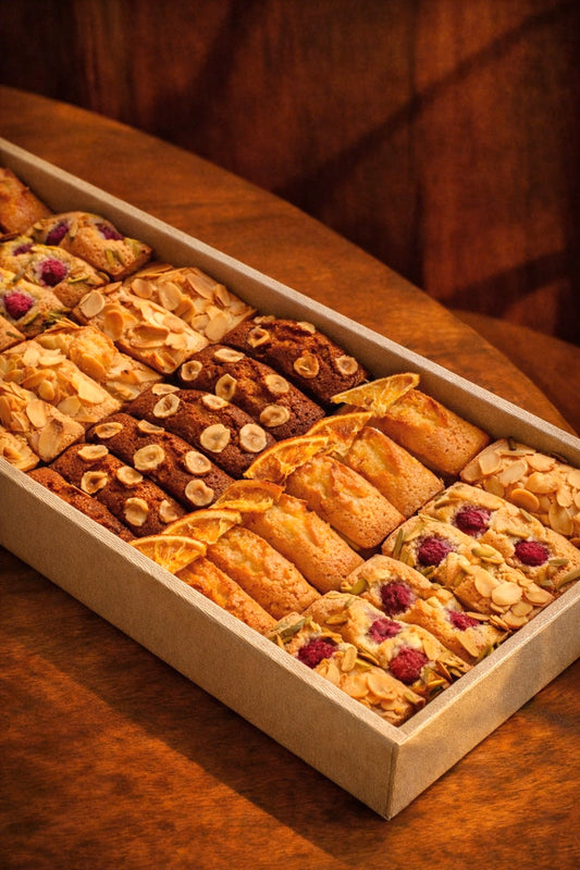 صينية الفنانسيير