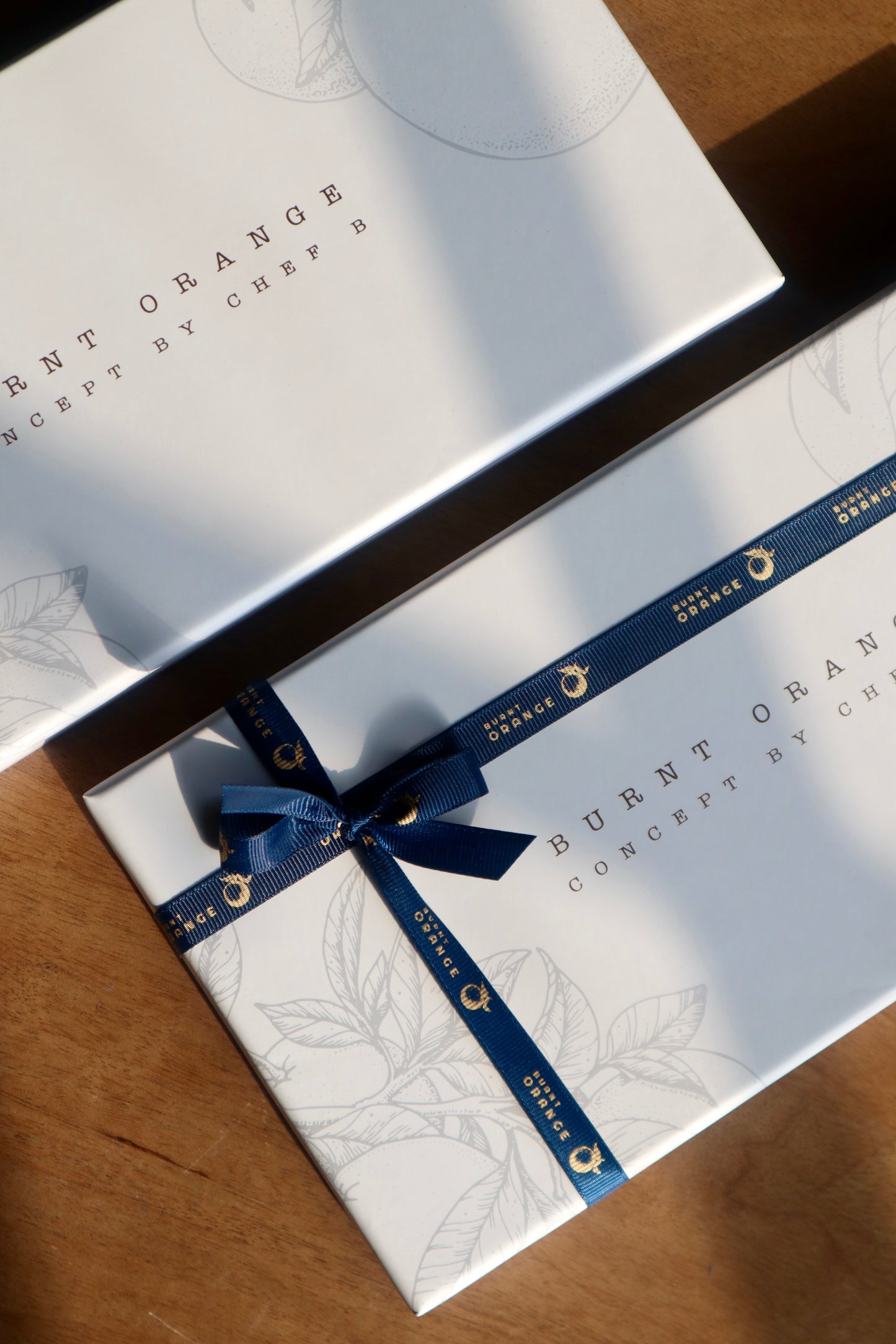 Sticks Gift Box of 12