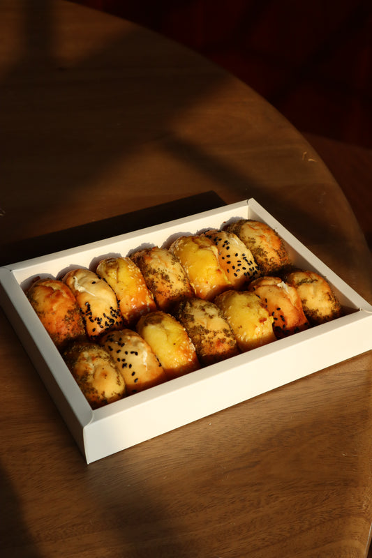 فنانسيير مالح