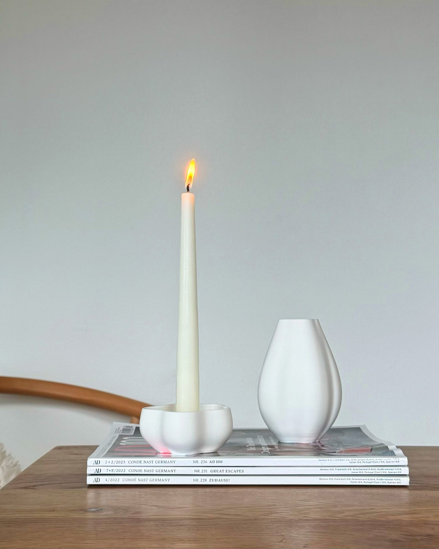 Rangeena & Crunchy Pistachio Bites